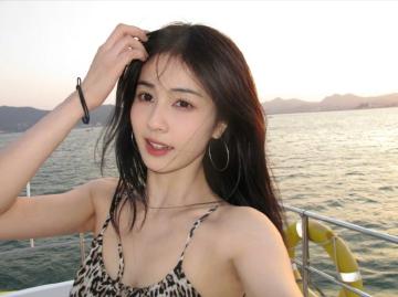91视频影院精选推荐